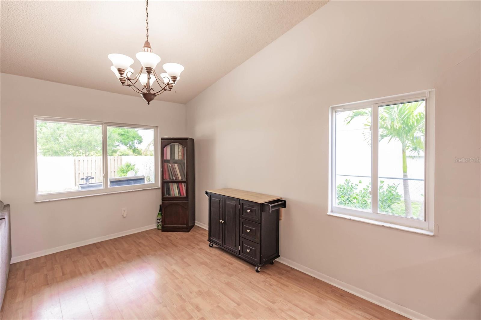 1341 SW 151ST WAY, SUNRISE, FL, 33326
