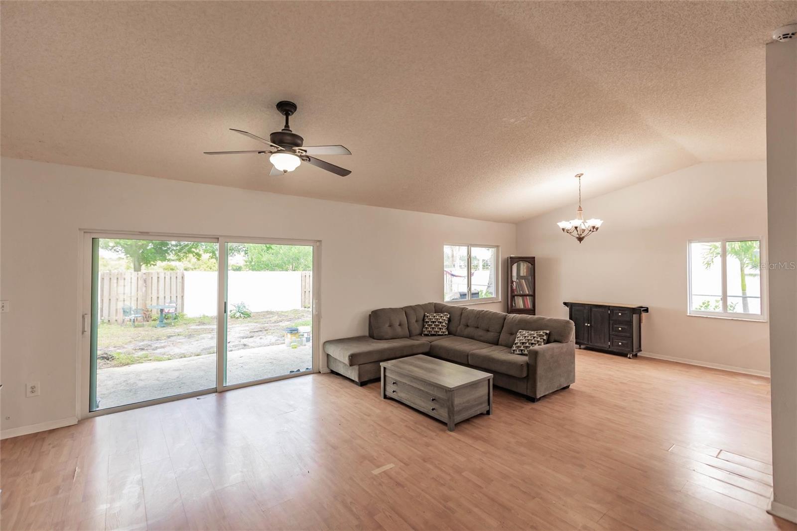 1341 SW 151ST WAY, SUNRISE, FL, 33326