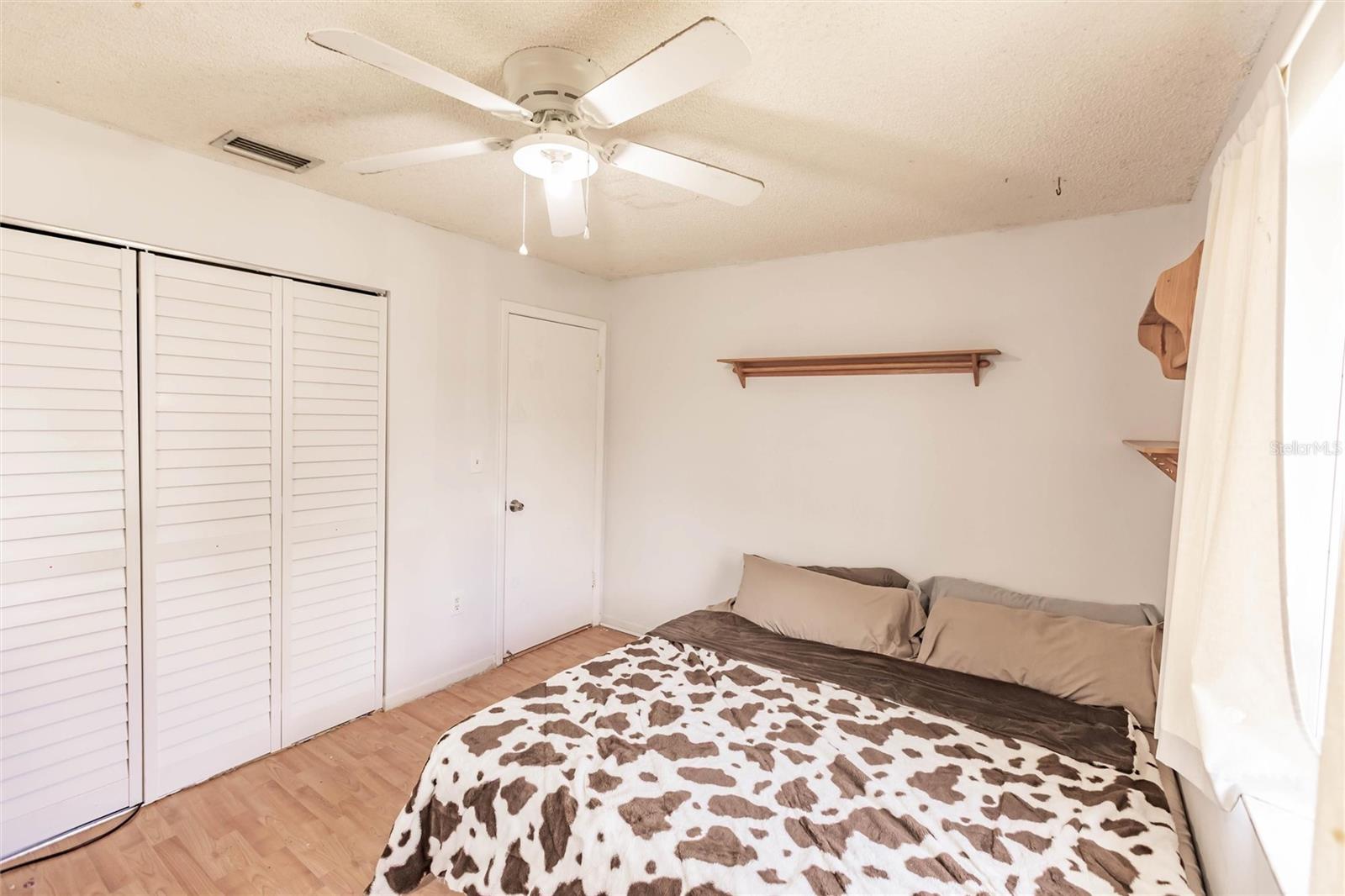 1341 SW 151ST WAY, SUNRISE, FL, 33326