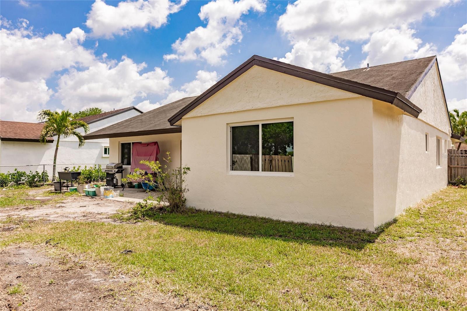 1341 SW 151ST WAY, SUNRISE, FL, 33326