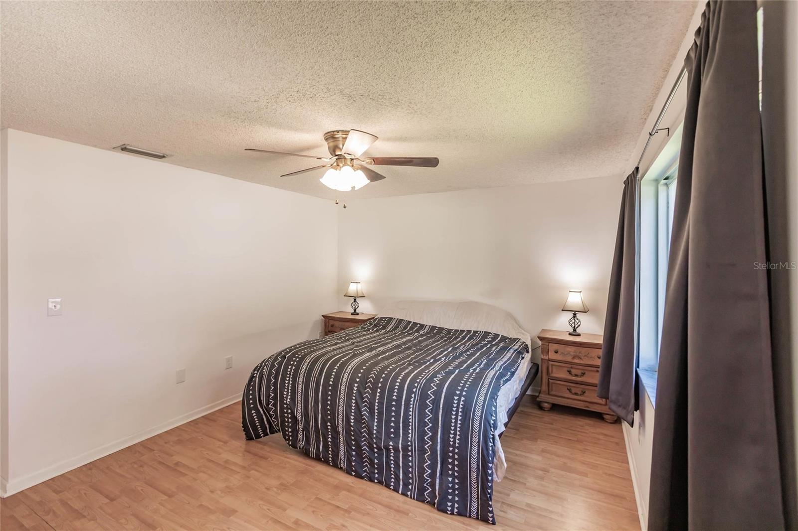 1341 SW 151ST WAY, SUNRISE, FL, 33326