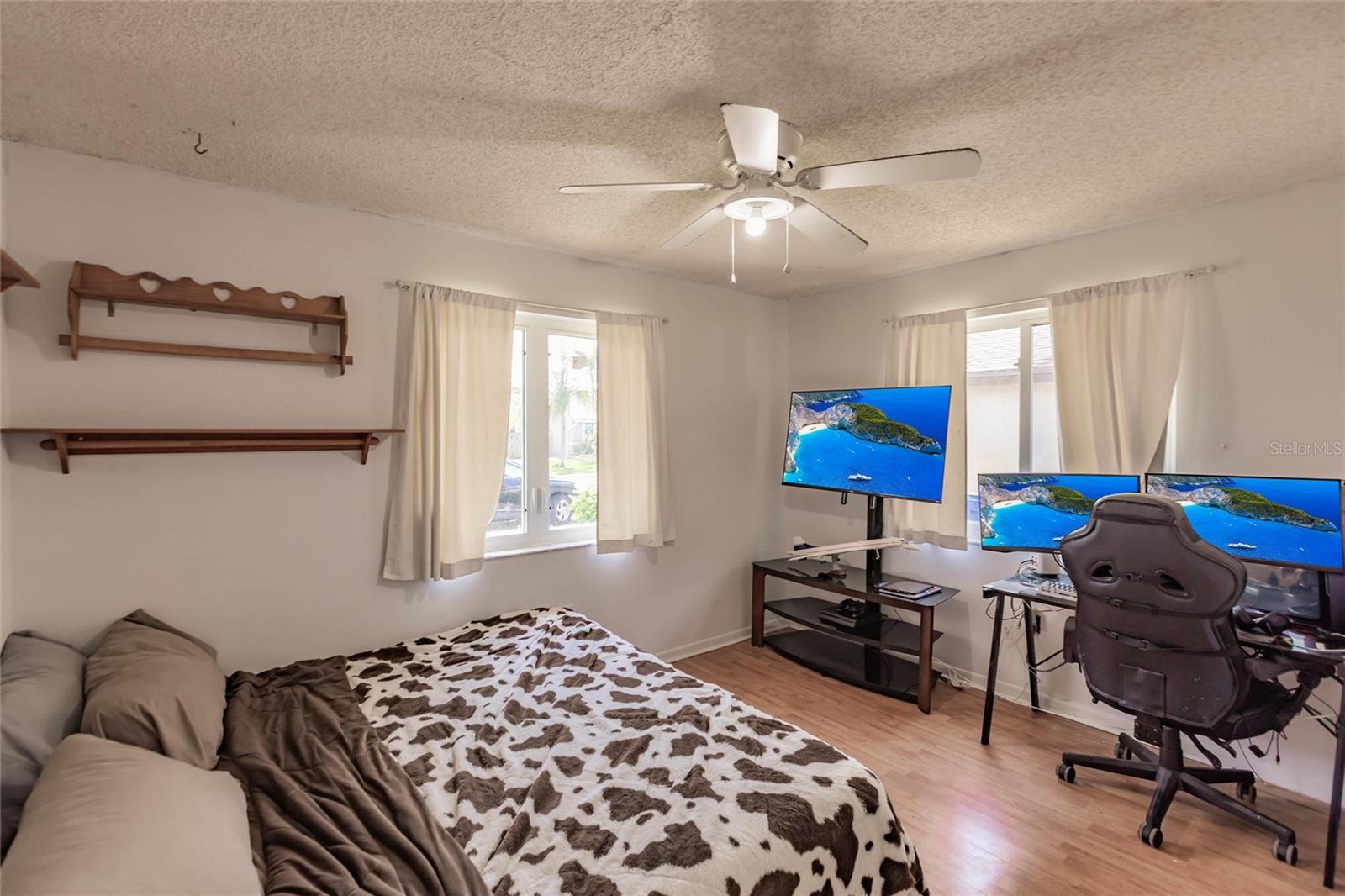 1341 SW 151ST WAY, SUNRISE, FL, 33326