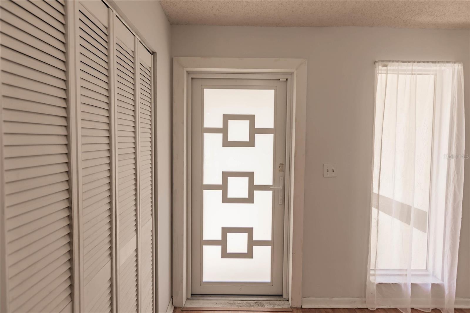 1341 SW 151ST WAY, SUNRISE, FL, 33326