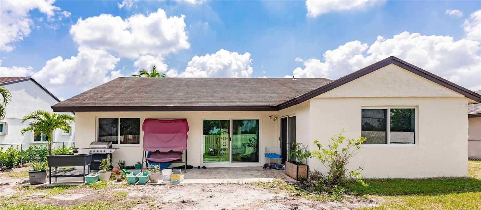1341 SW 151ST WAY, SUNRISE, FL, 33326