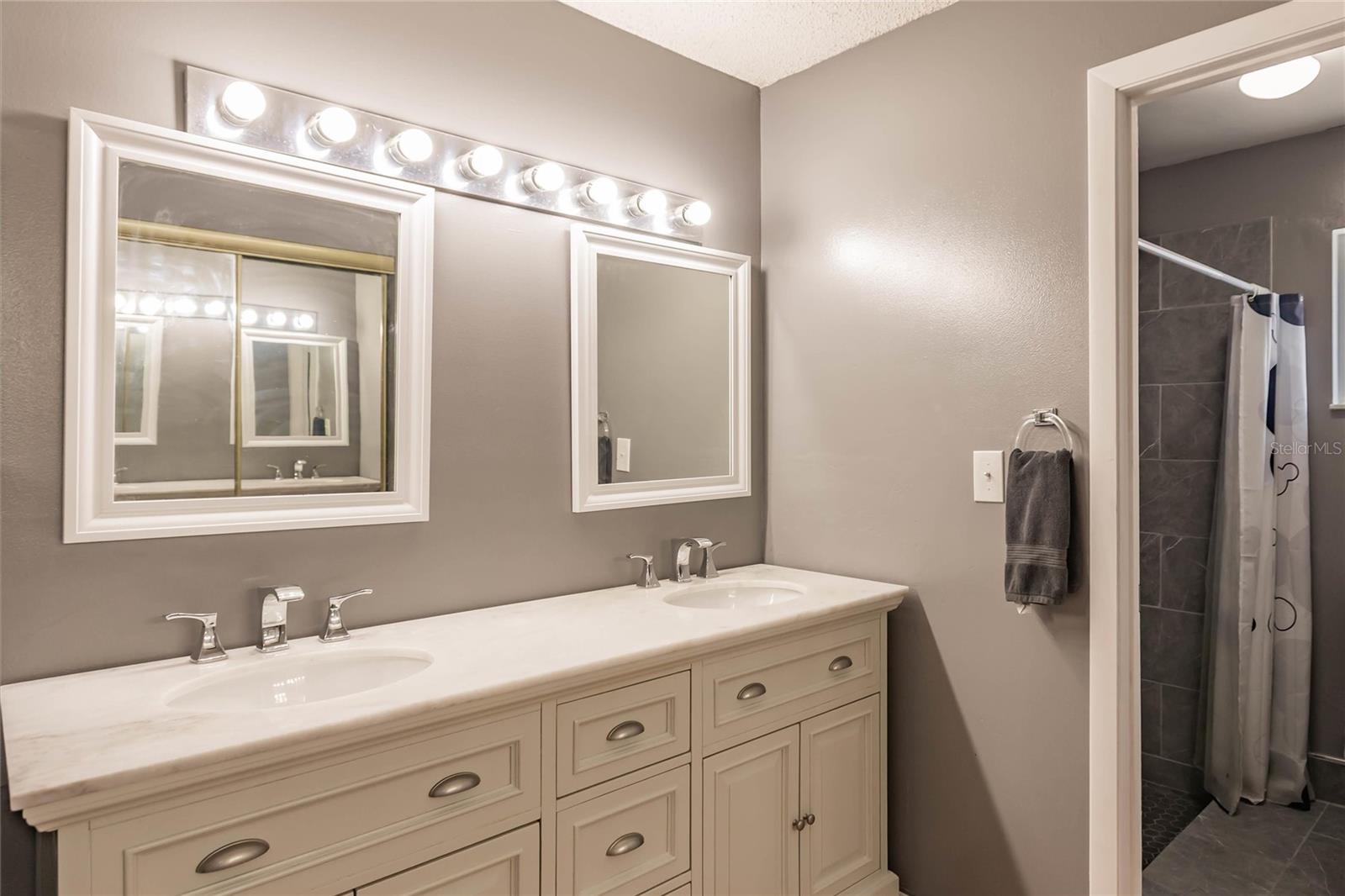 1341 SW 151ST WAY, SUNRISE, FL, 33326