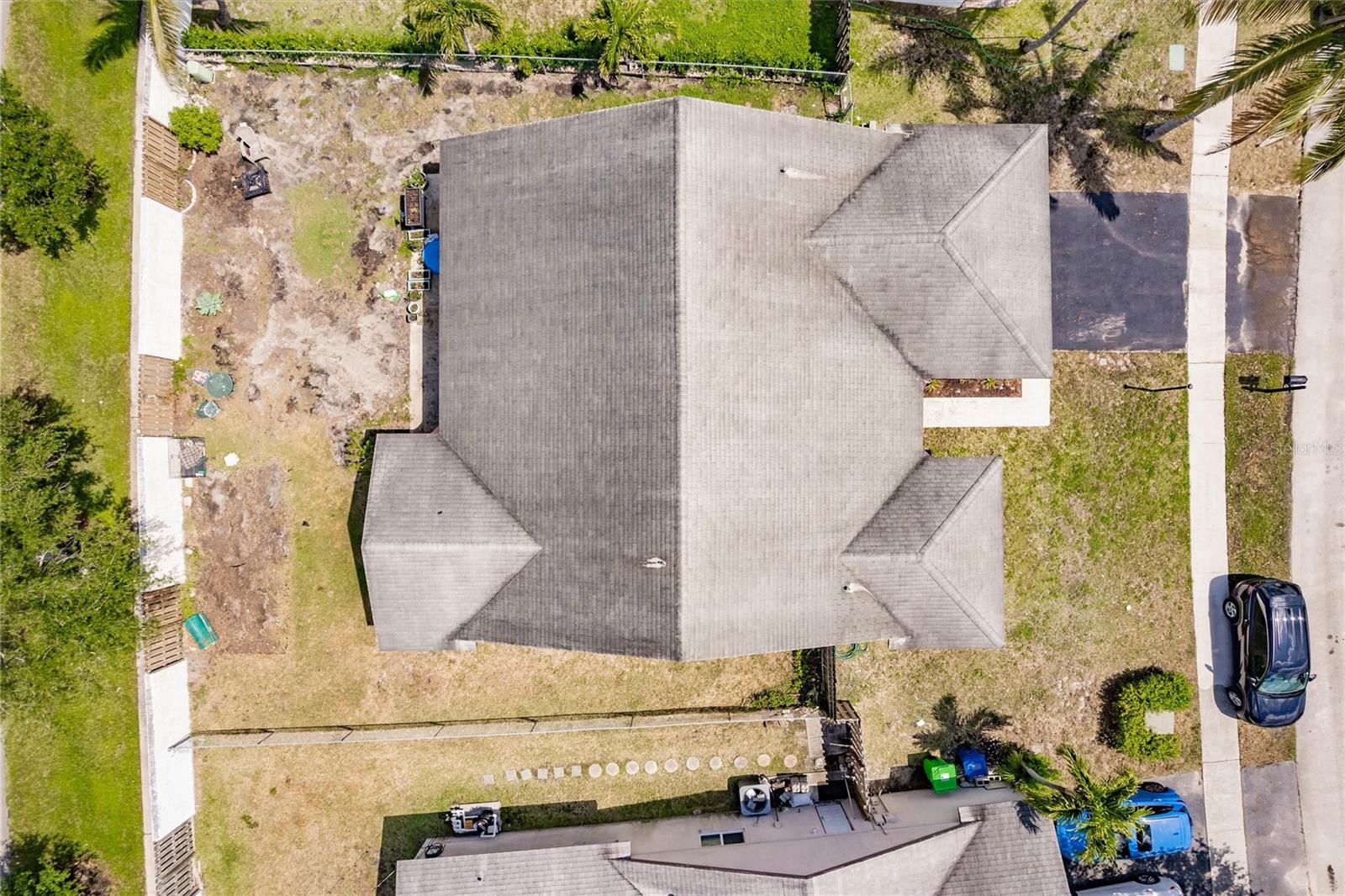 1341 SW 151ST WAY, SUNRISE, FL, 33326