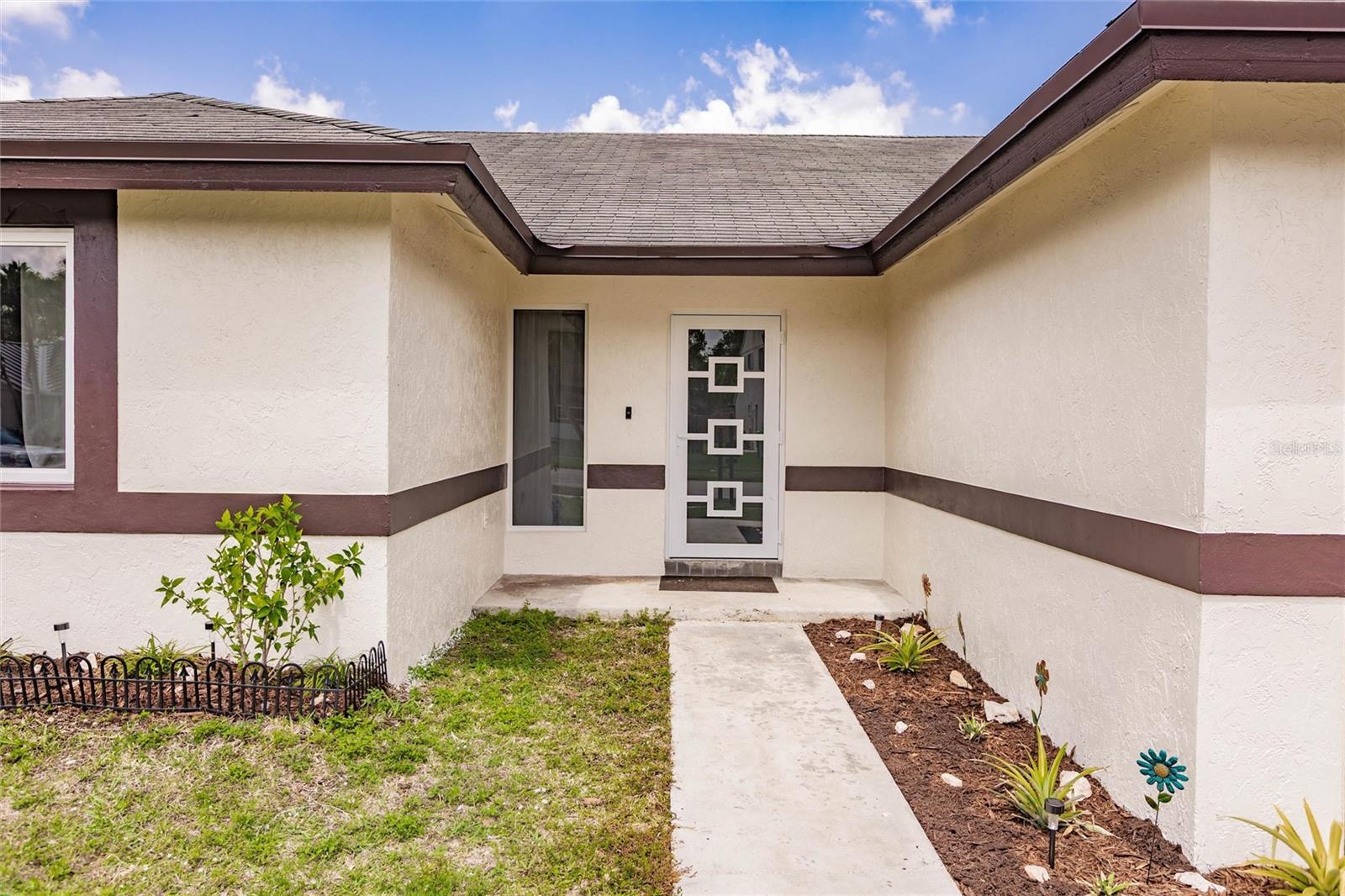 1341 SW 151ST WAY, SUNRISE, FL, 33326