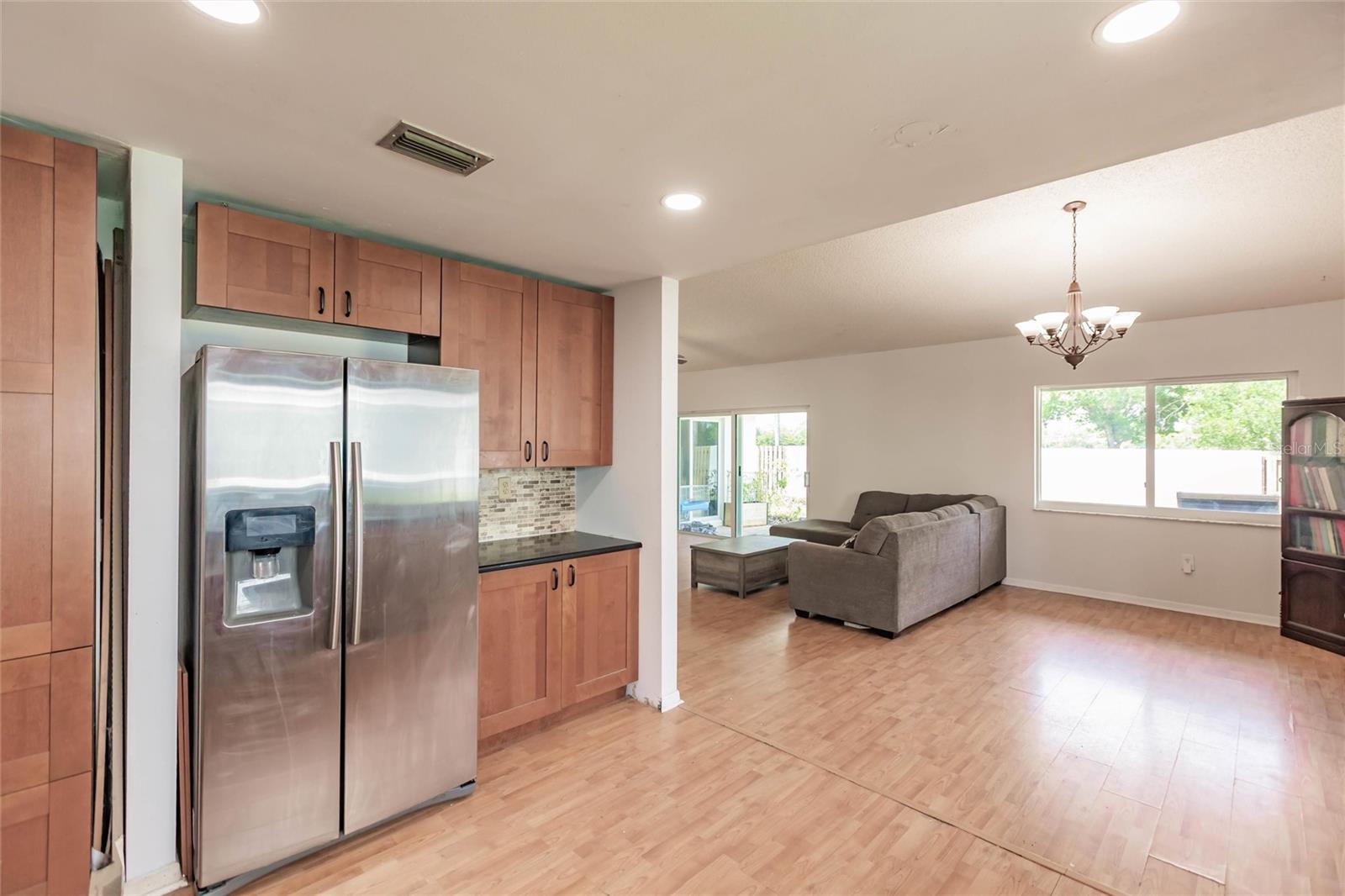 1341 SW 151ST WAY, SUNRISE, FL, 33326