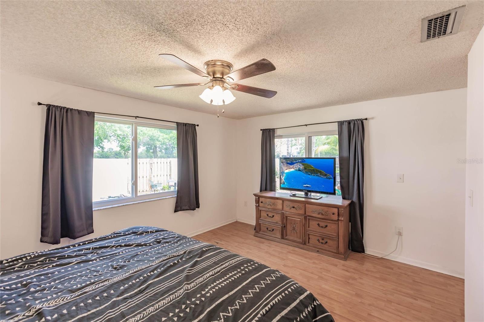 1341 SW 151ST WAY, SUNRISE, FL, 33326