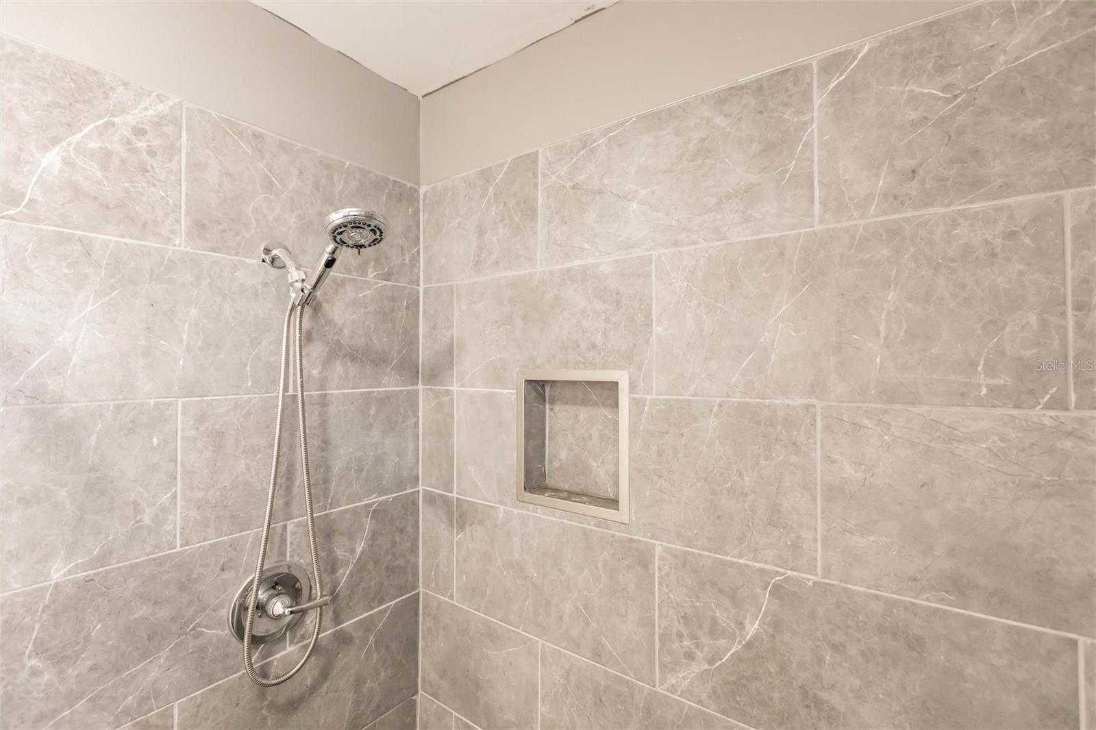 1341 SW 151ST WAY, SUNRISE, FL, 33326