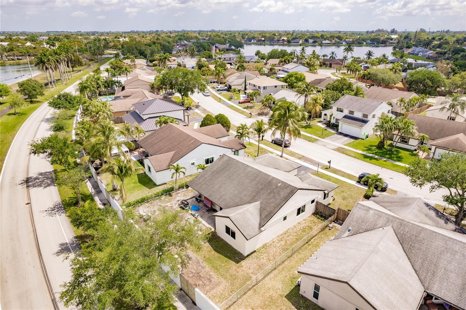 1341 SW 151ST WAY, SUNRISE, FL, 33326