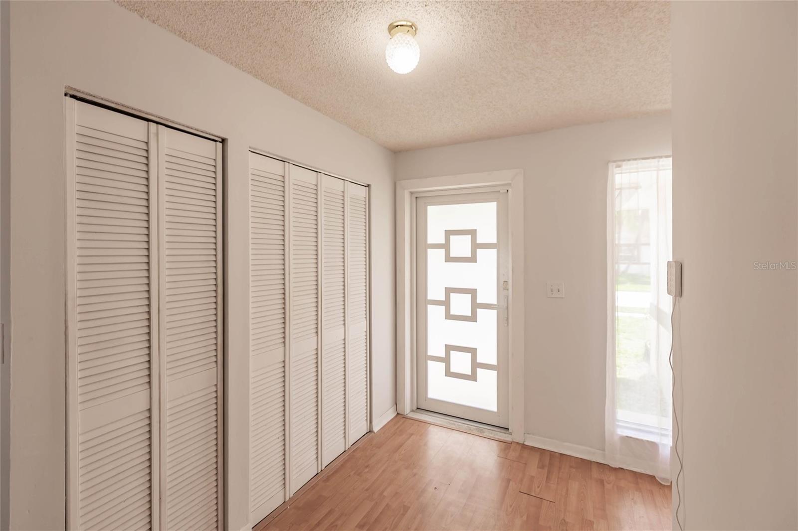 1341 SW 151ST WAY, SUNRISE, FL, 33326
