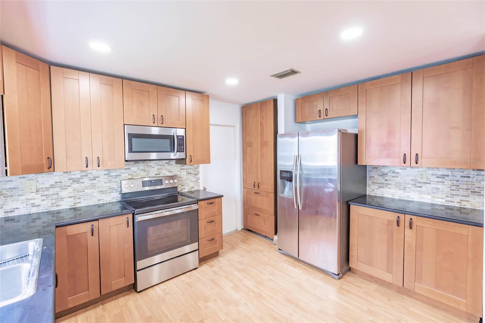 1341 SW 151ST WAY, SUNRISE, FL, 33326