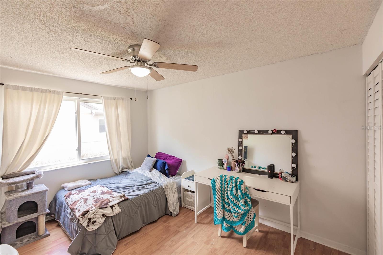 1341 SW 151ST WAY, SUNRISE, FL, 33326