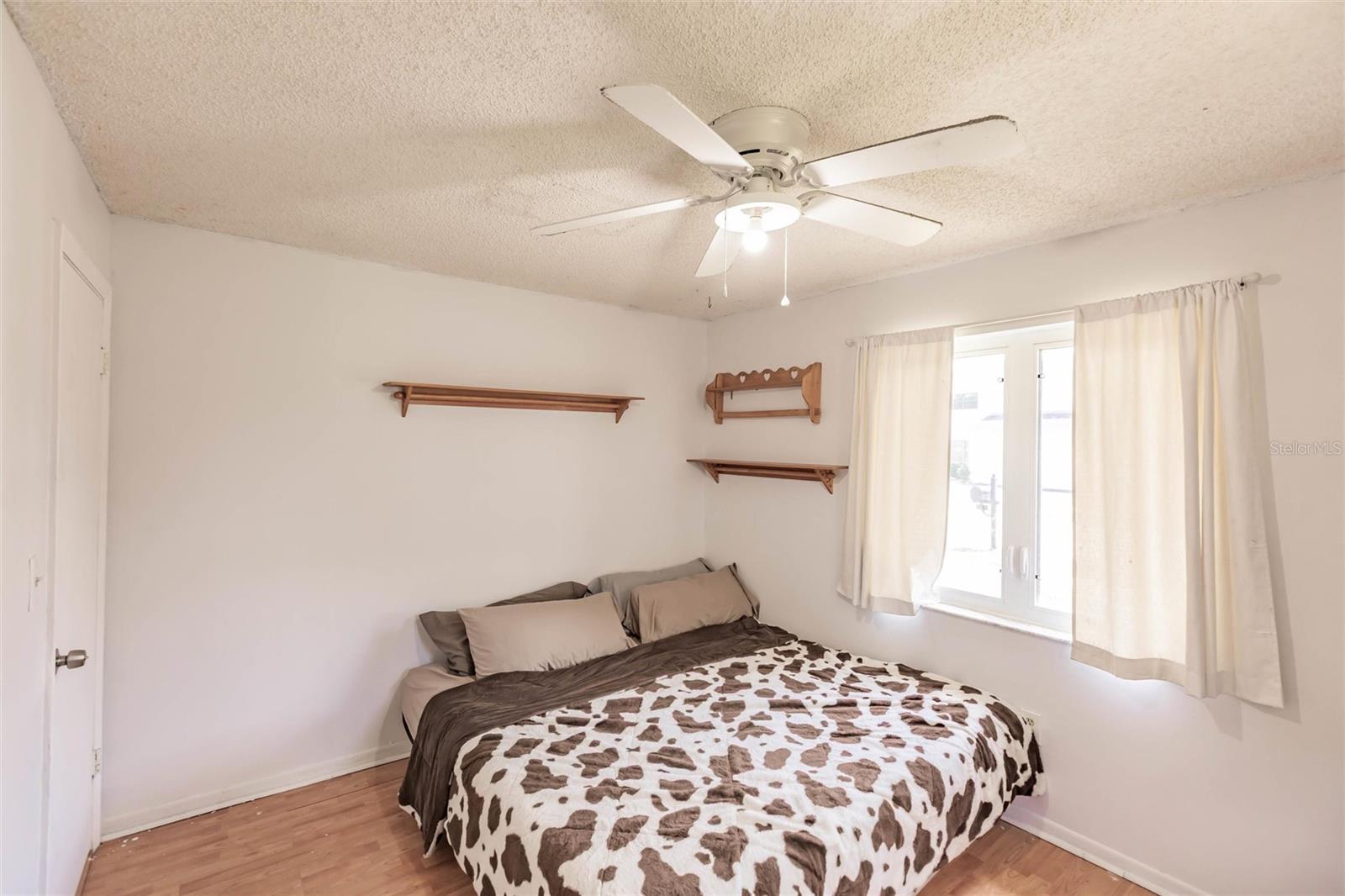1341 SW 151ST WAY, SUNRISE, FL, 33326