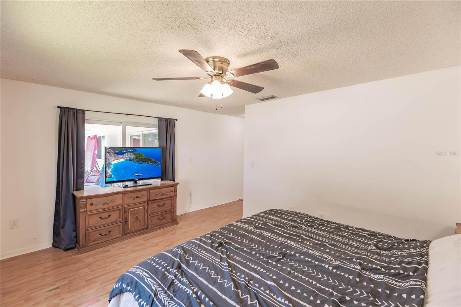 1341 SW 151ST WAY, SUNRISE, FL, 33326