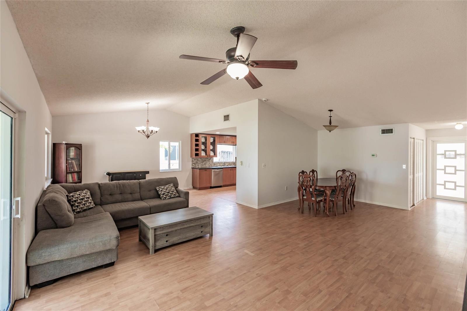 1341 SW 151ST WAY, SUNRISE, FL, 33326
