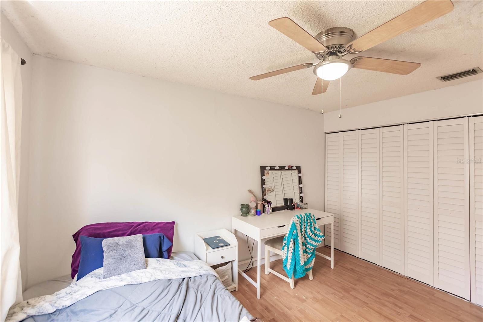 1341 SW 151ST WAY, SUNRISE, FL, 33326