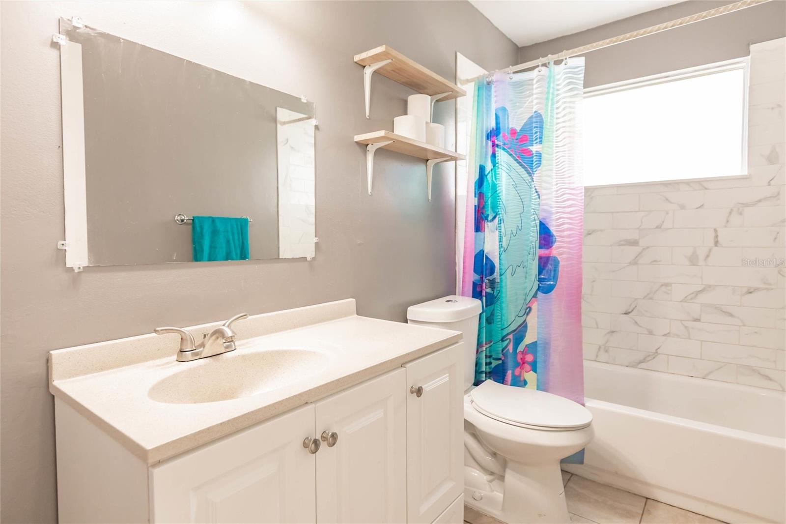 1341 SW 151ST WAY, SUNRISE, FL, 33326