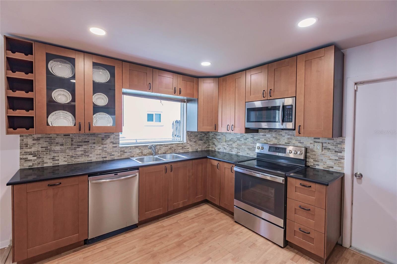 1341 SW 151ST WAY, SUNRISE, FL, 33326