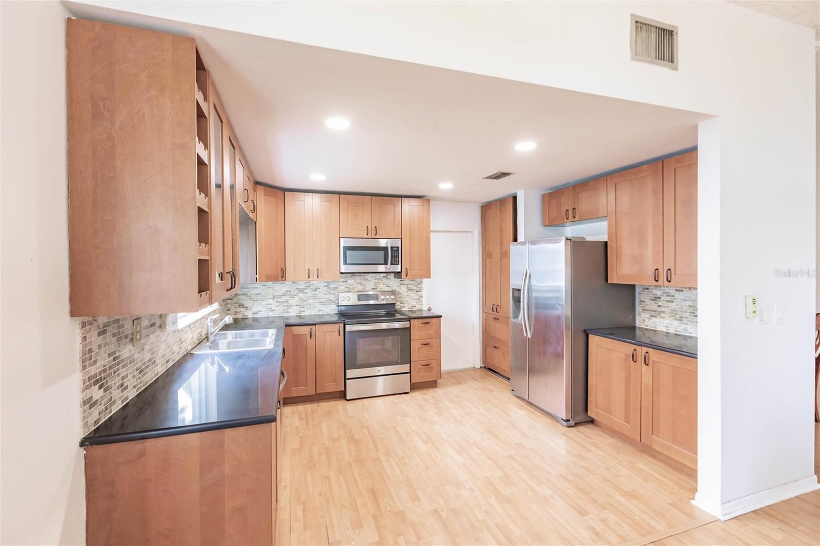 1341 SW 151ST WAY, SUNRISE, FL, 33326