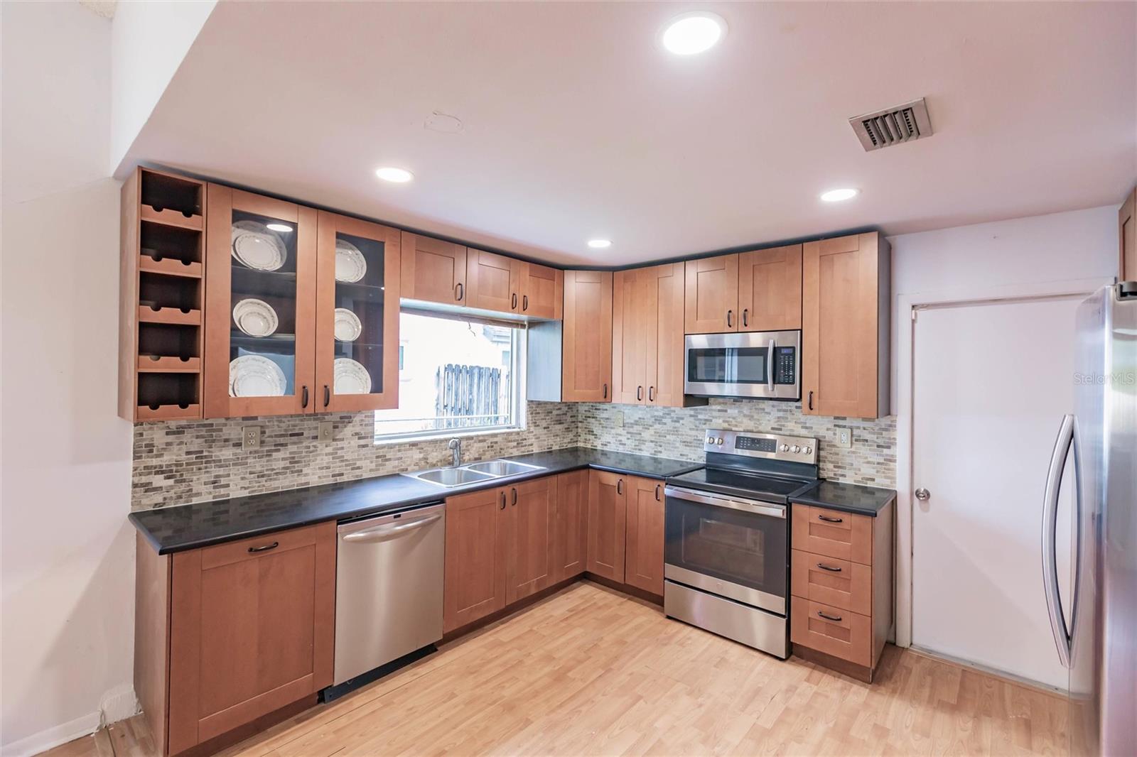 1341 SW 151ST WAY, SUNRISE, FL, 33326
