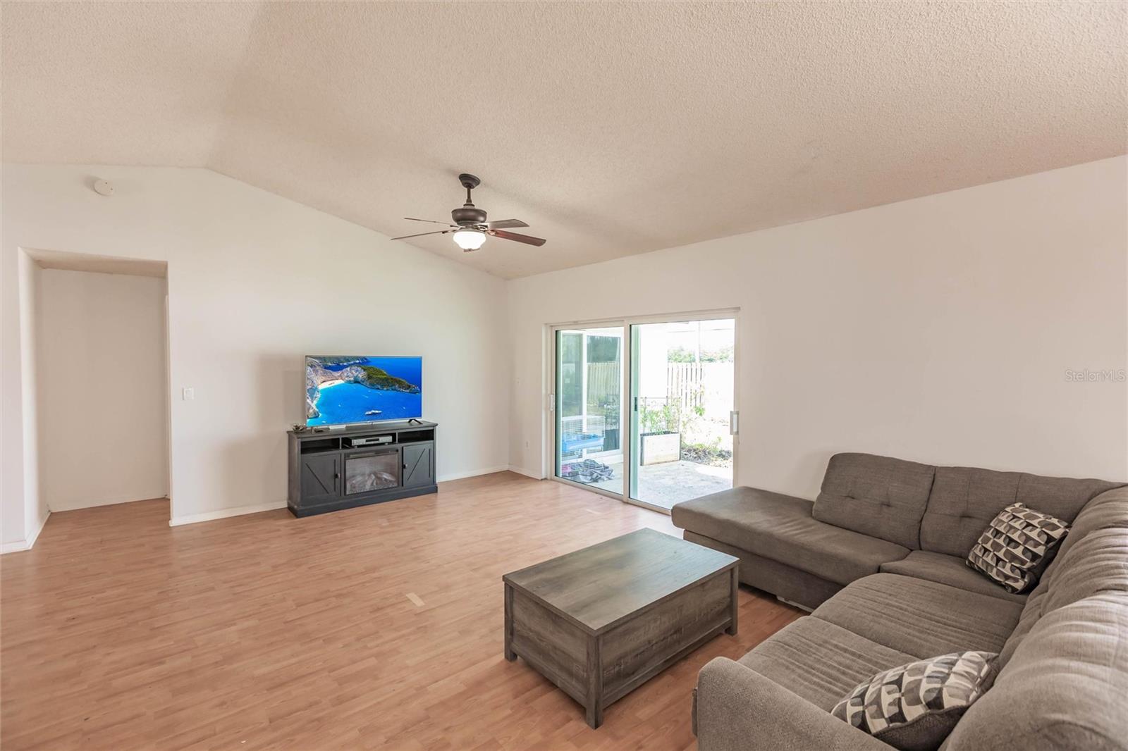 1341 SW 151ST WAY, SUNRISE, FL, 33326