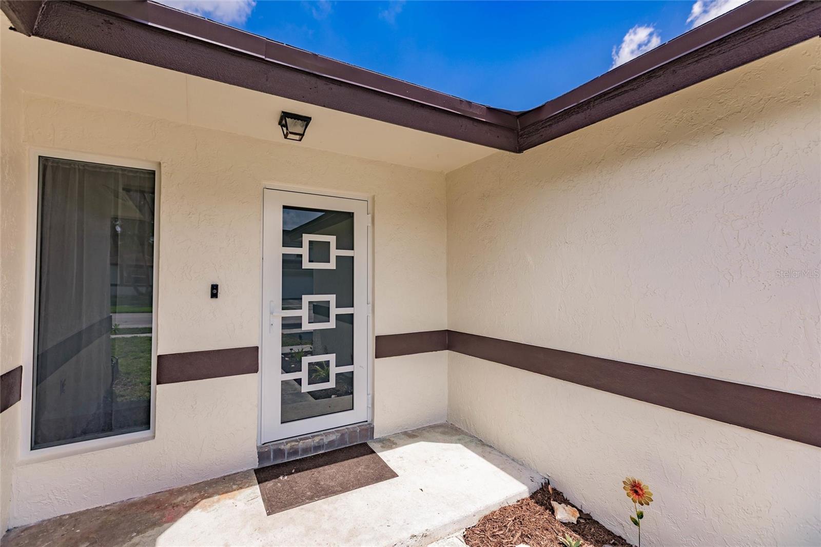 1341 SW 151ST WAY, SUNRISE, FL, 33326