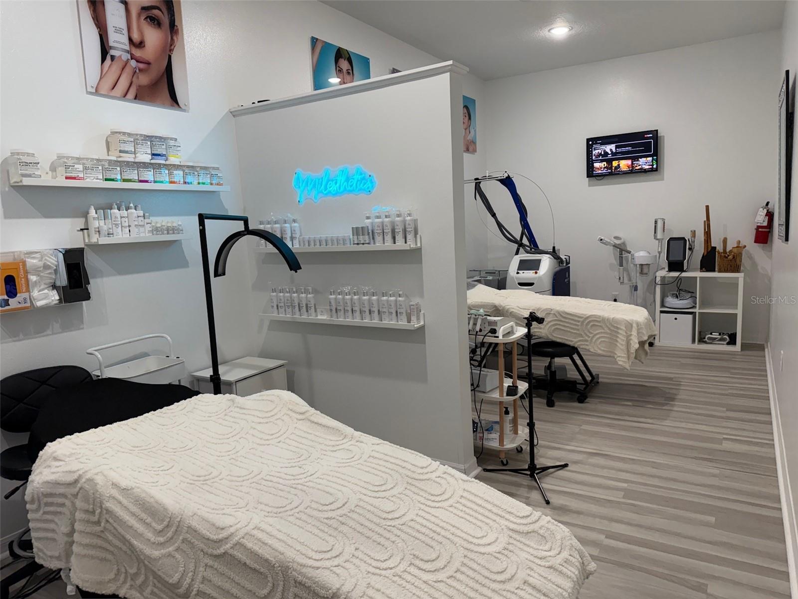 4377 HUNTERS PARK LN, ORLANDO, FL, 32837