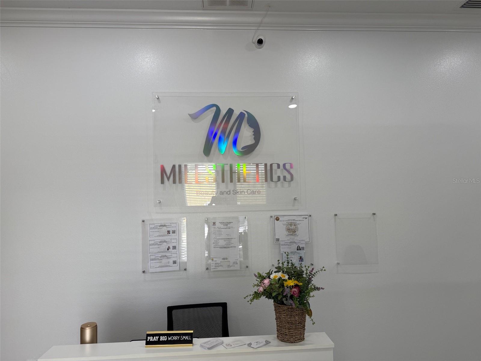 4377 HUNTERS PARK LN, ORLANDO, FL, 32837