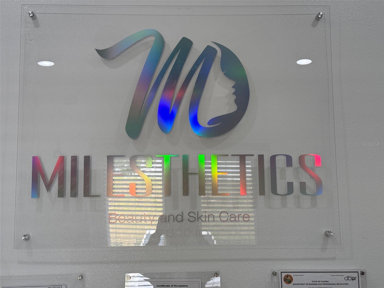 4377 HUNTERS PARK LN, ORLANDO, FL, 32837