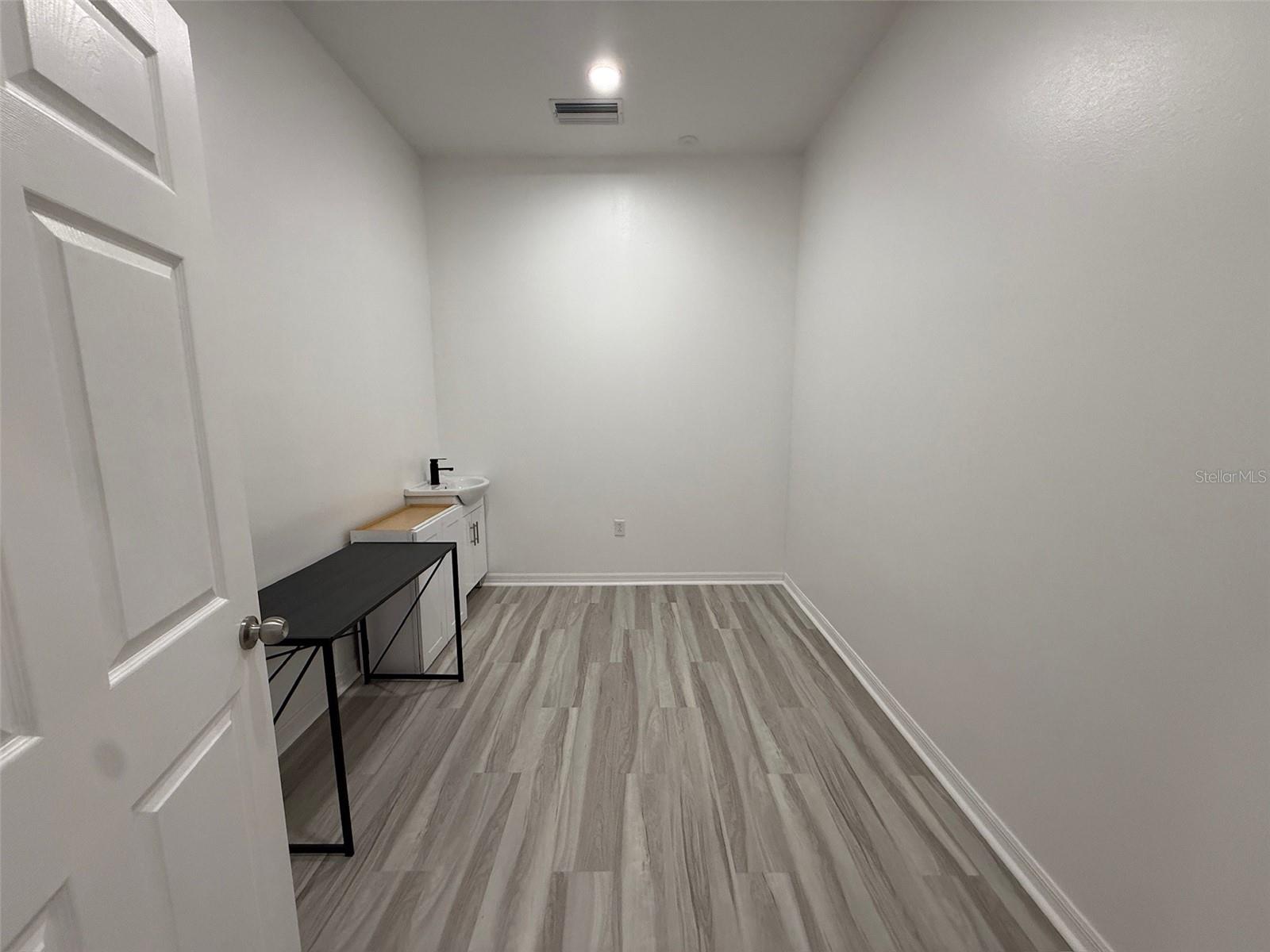 4377 HUNTERS PARK LN, ORLANDO, FL, 32837