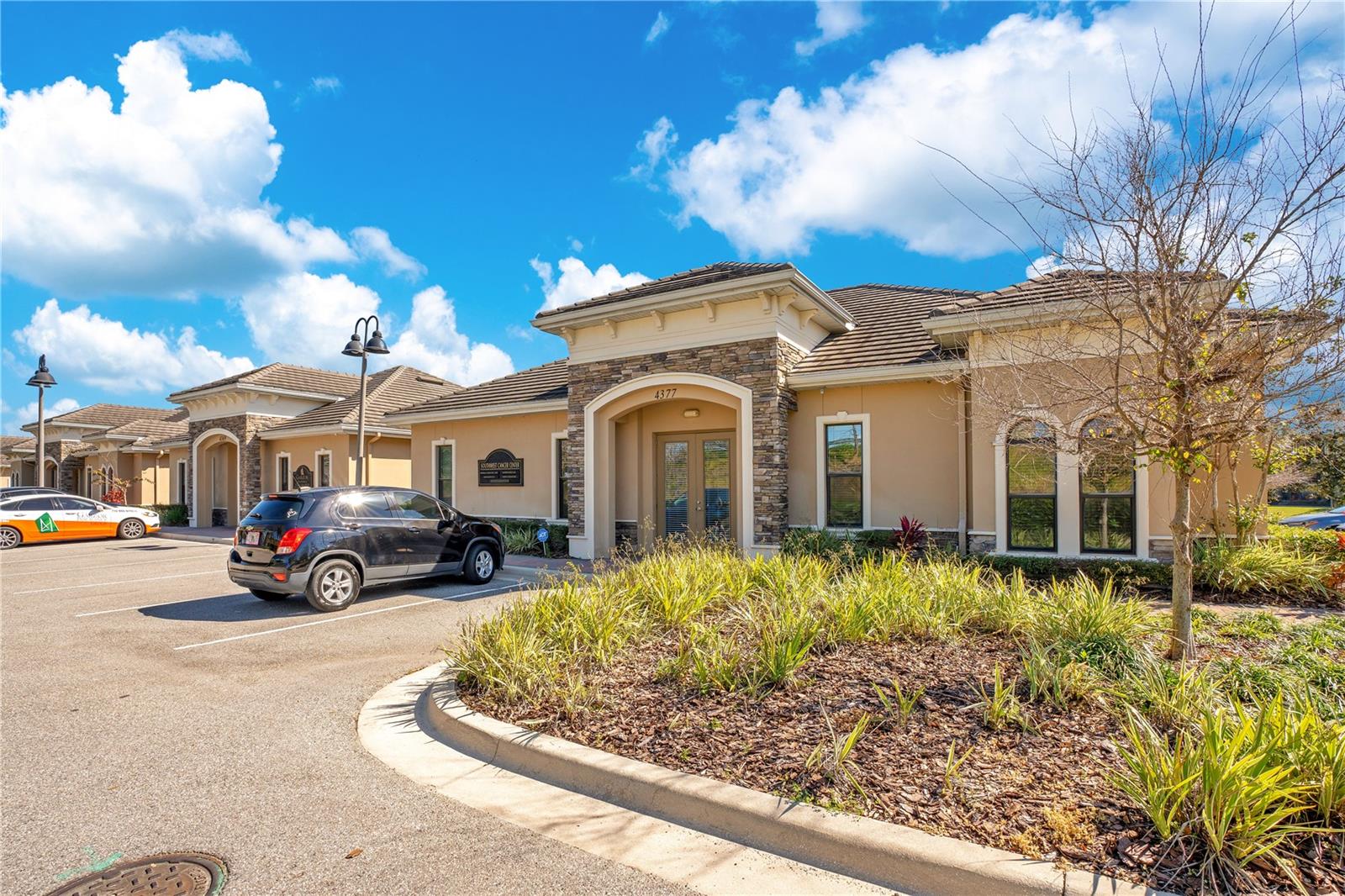 4377 HUNTERS PARK LN, ORLANDO, FL, 32837