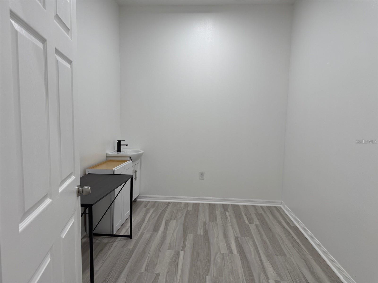 4377 HUNTERS PARK LN, ORLANDO, FL, 32837