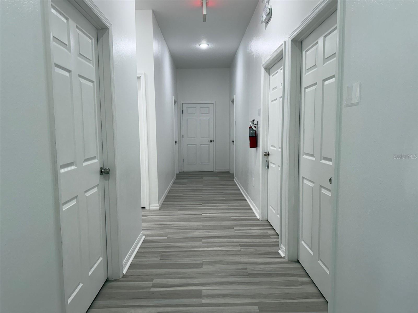 4377 HUNTERS PARK LN, ORLANDO, FL, 32837