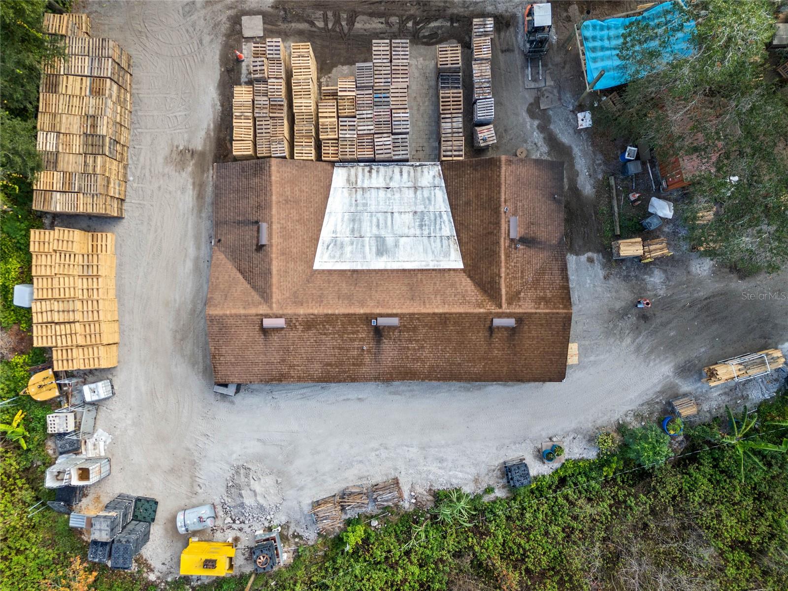 1003 US HIGHWAY 17 92 N, DAVENPORT, FL, 33837