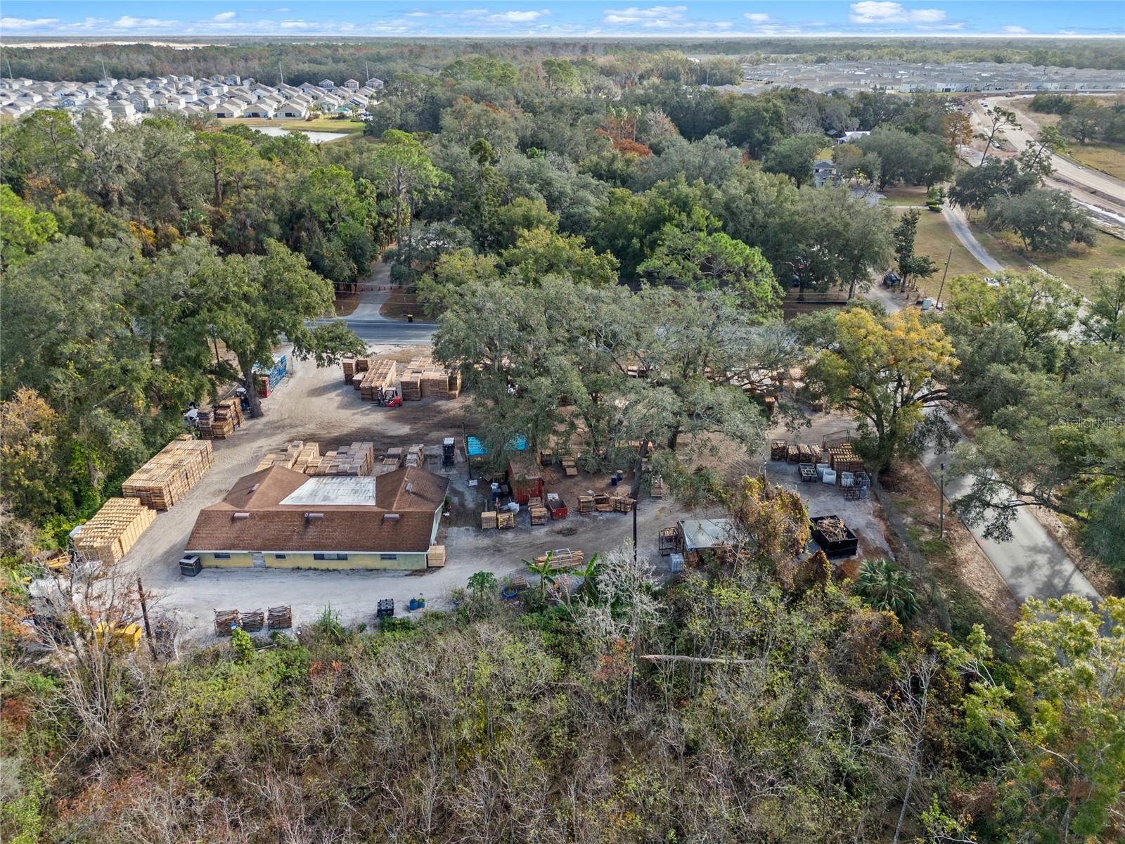 1003 US HIGHWAY 17 92 N, DAVENPORT, FL, 33837