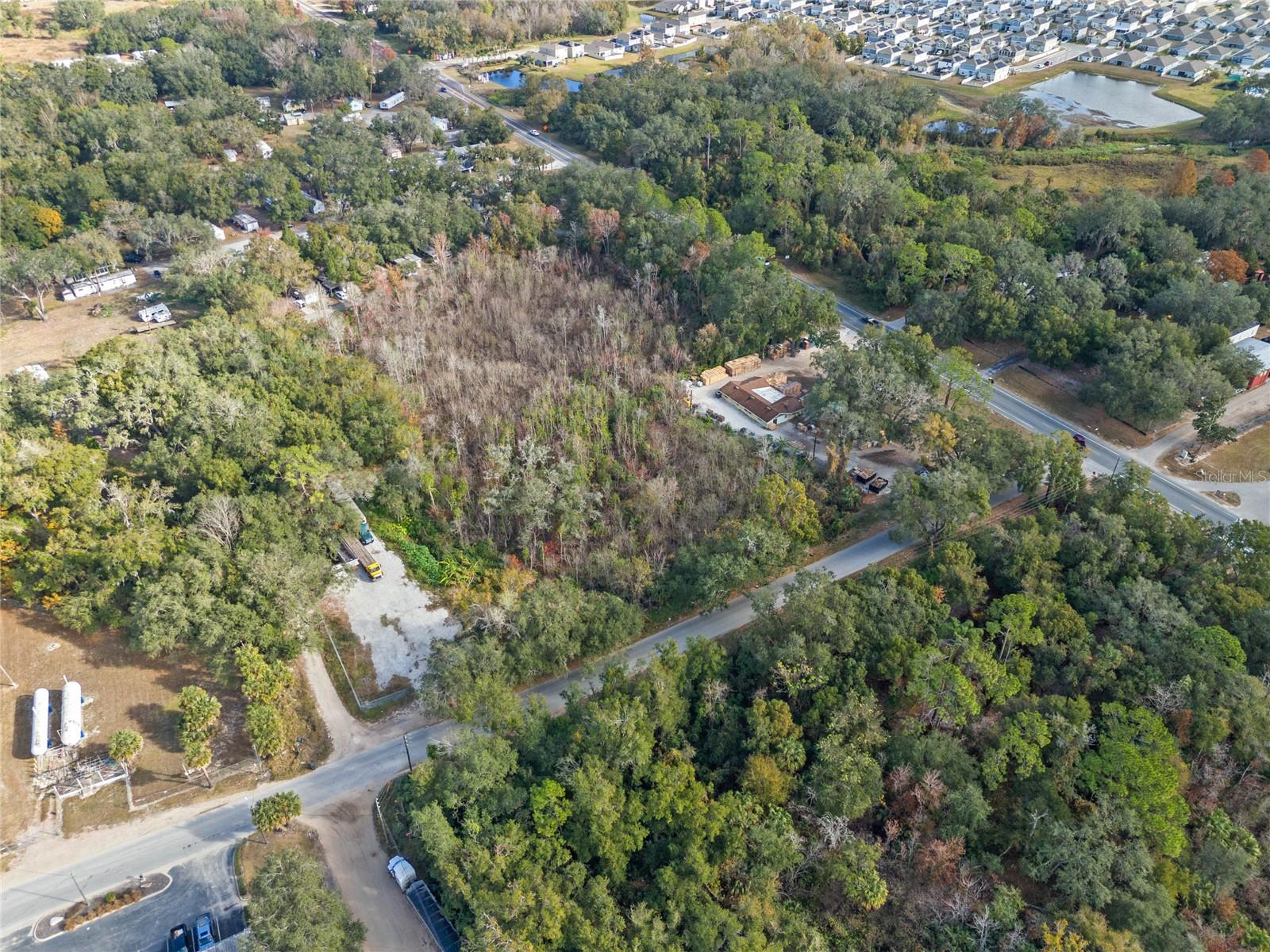 1003 US HIGHWAY 17 92 N, DAVENPORT, FL, 33837