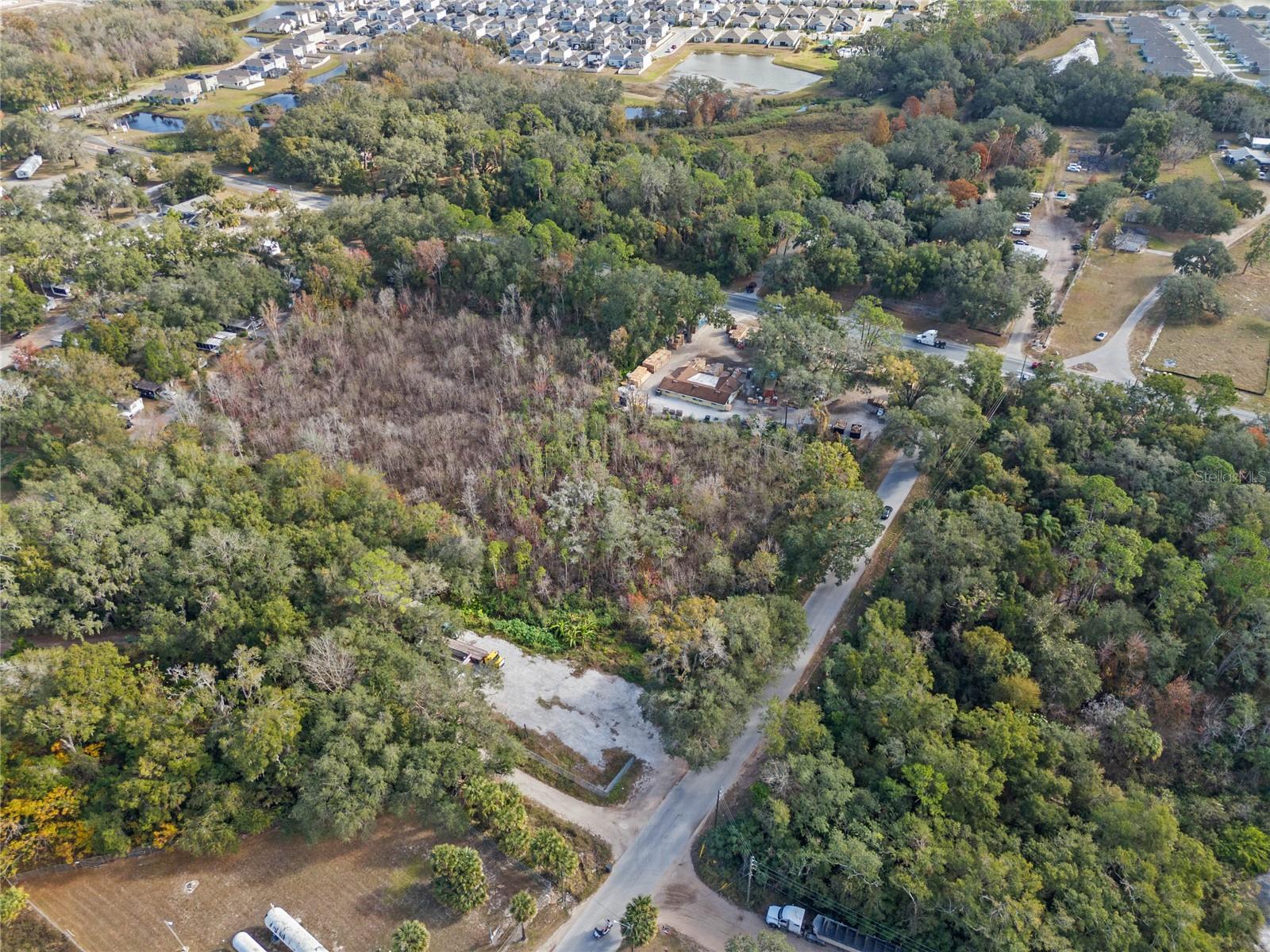 1003 US HIGHWAY 17 92 N, DAVENPORT, FL, 33837