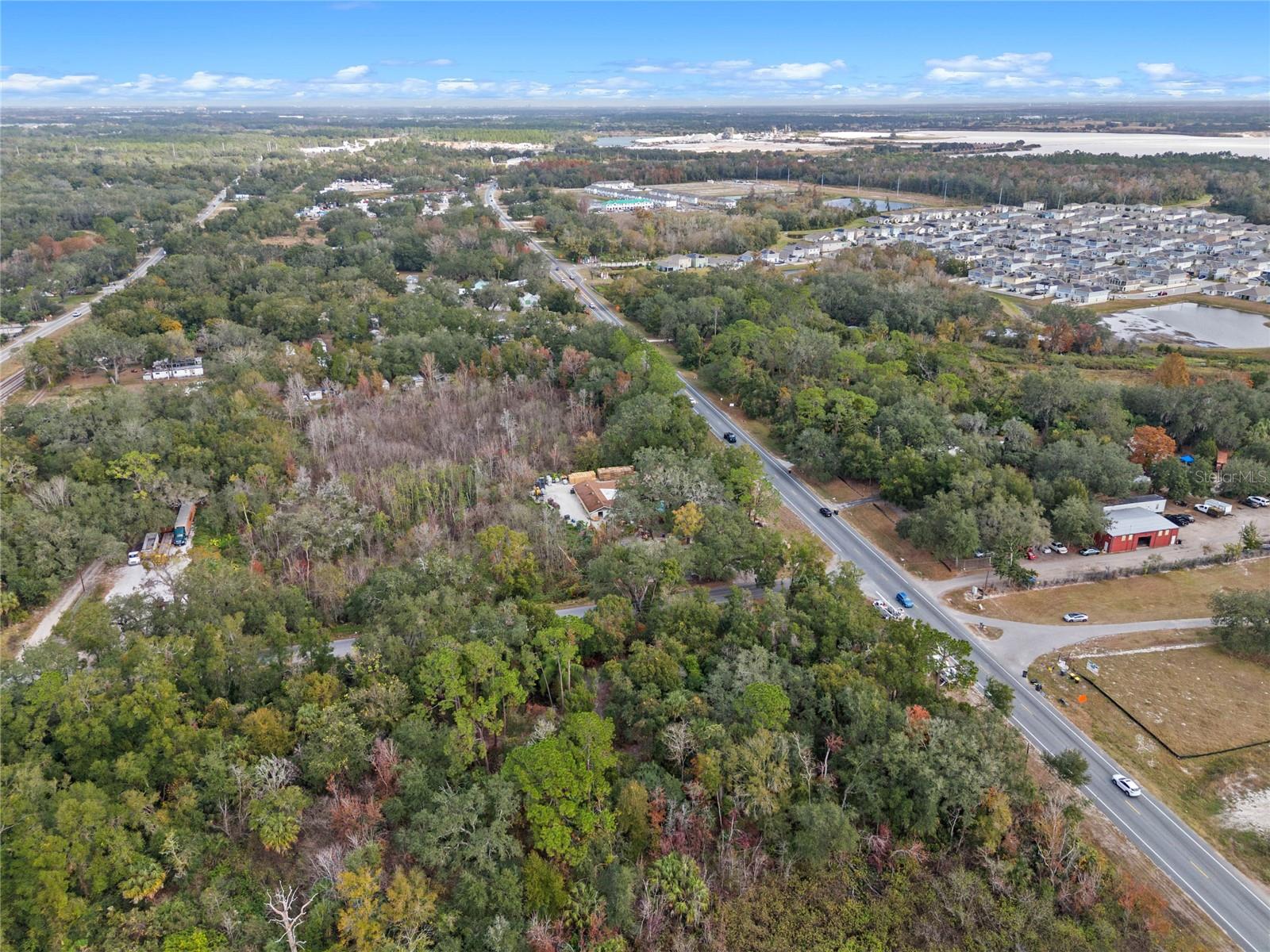 1003 US HIGHWAY 17 92 N, DAVENPORT, FL, 33837