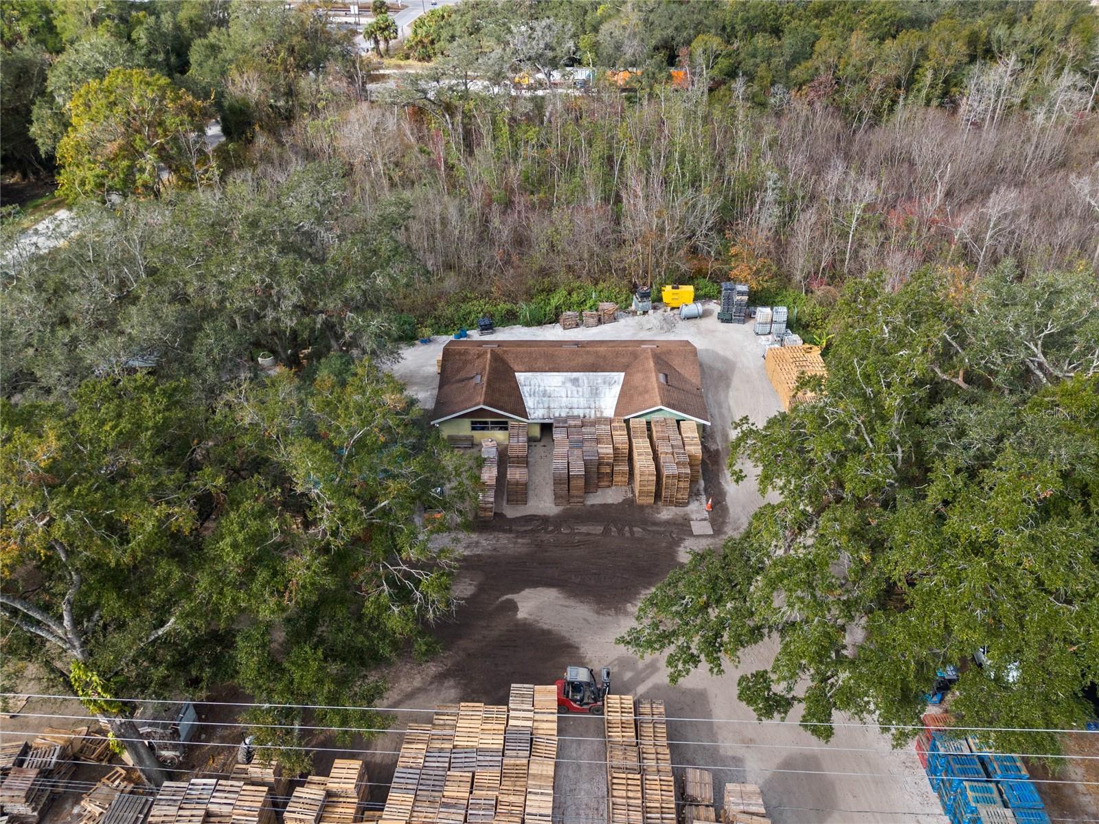 1003 US HIGHWAY 17 92 N, DAVENPORT, FL, 33837