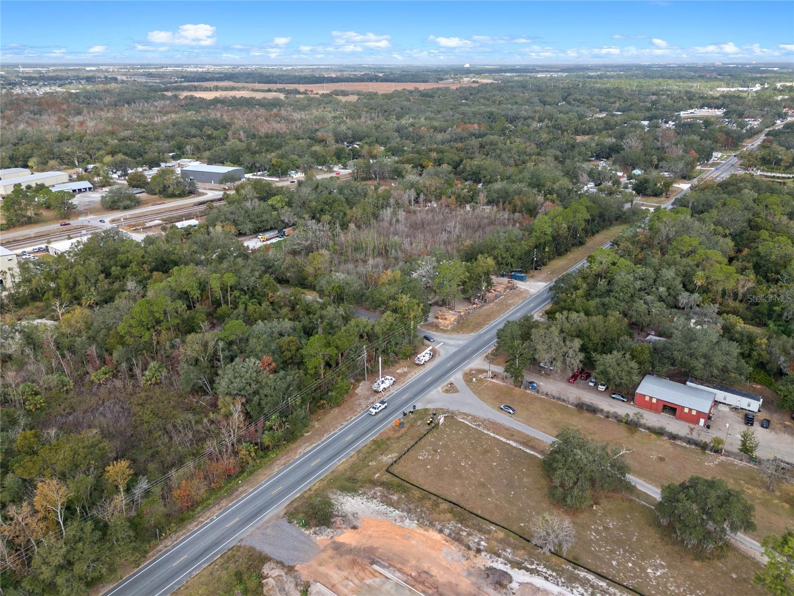 1003 US HIGHWAY 17 92 N, DAVENPORT, FL, 33837