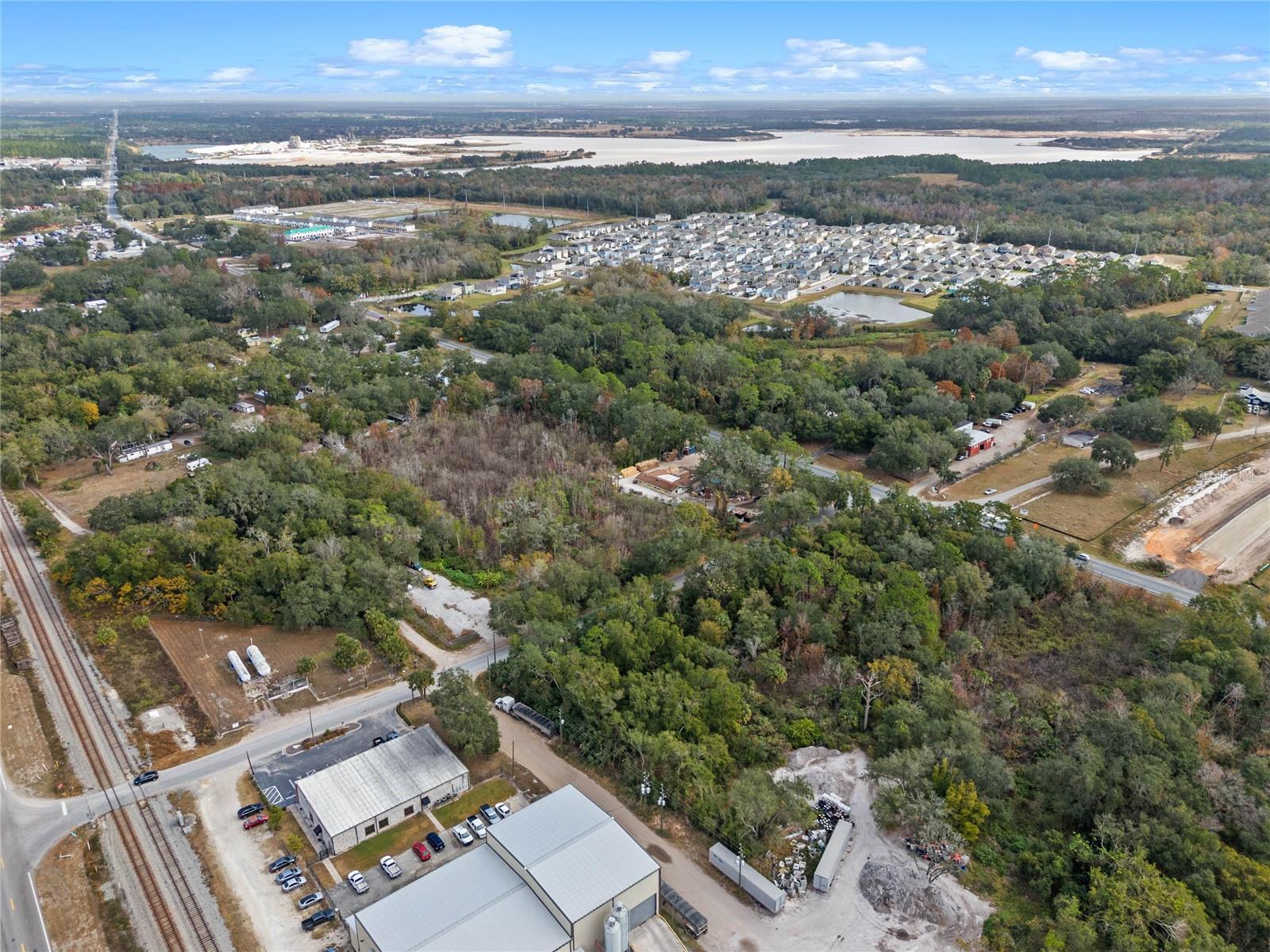 1003 US HIGHWAY 17 92 N, DAVENPORT, FL, 33837