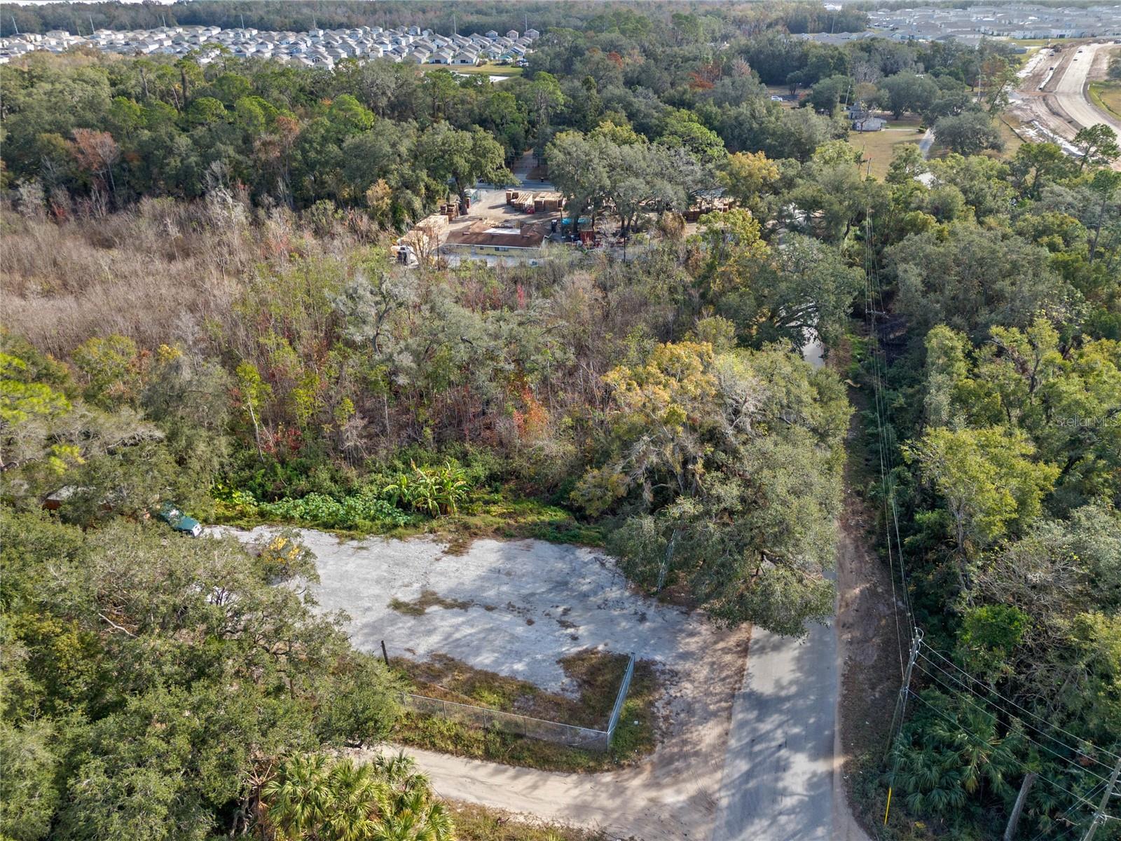 1003 US HIGHWAY 17 92 N, DAVENPORT, FL, 33837