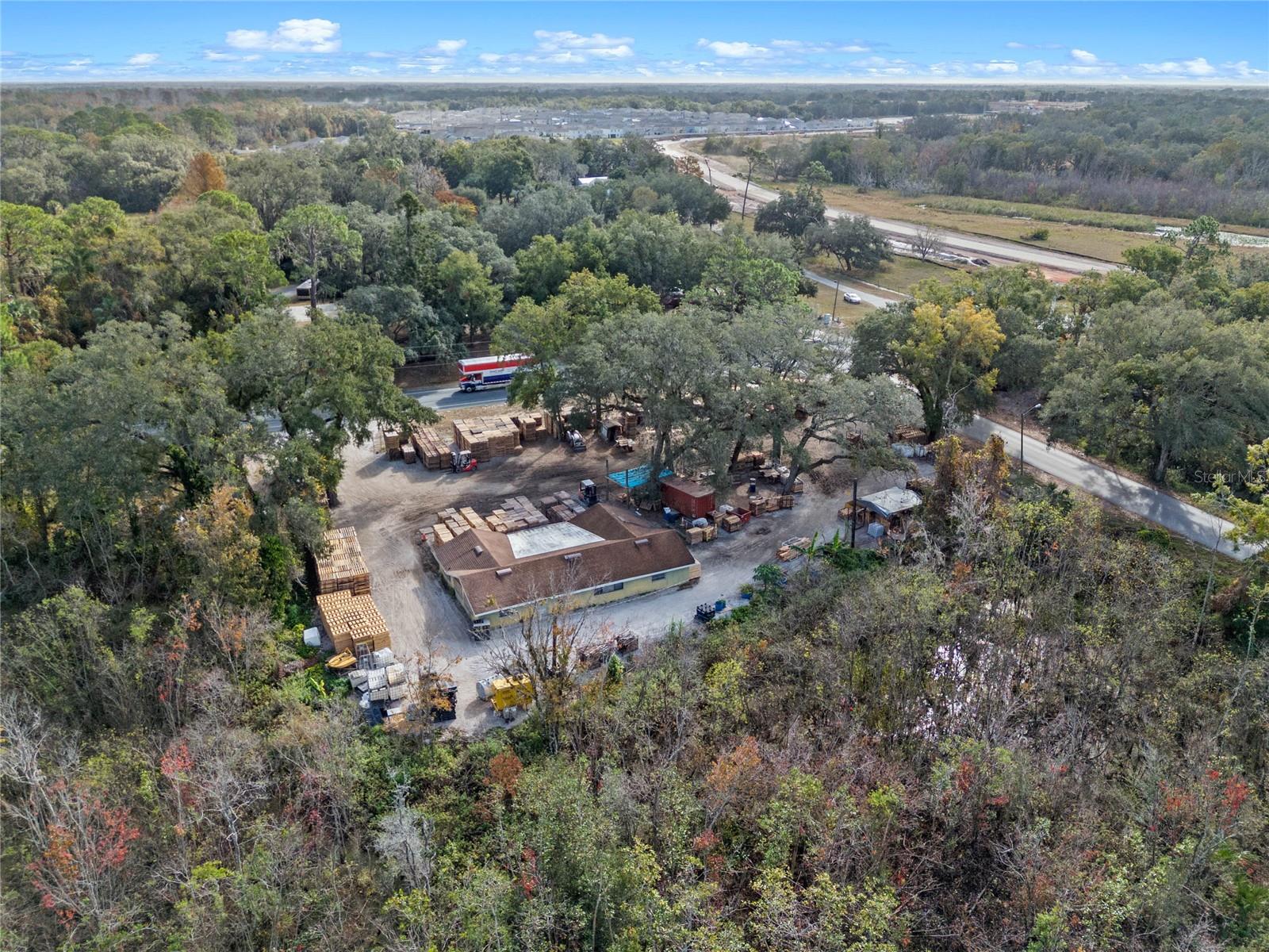 1003 US HIGHWAY 17 92 N, DAVENPORT, FL, 33837