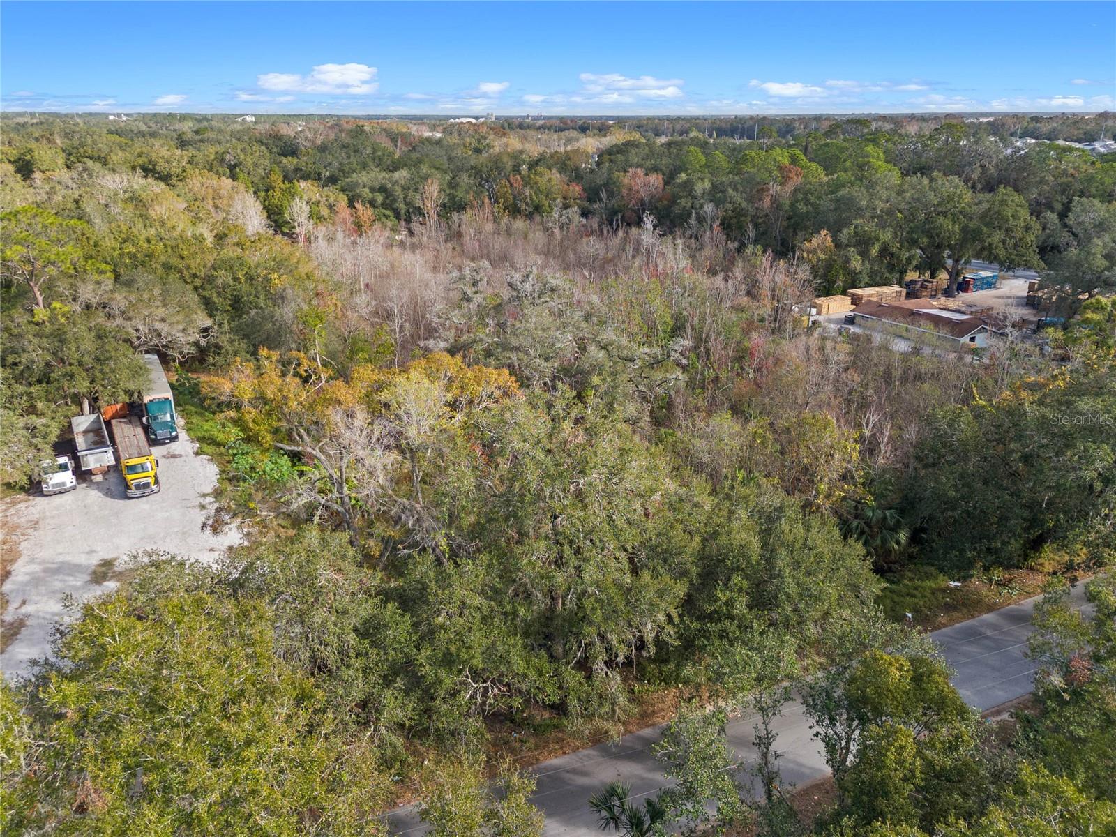 1003 US HIGHWAY 17 92 N, DAVENPORT, FL, 33837