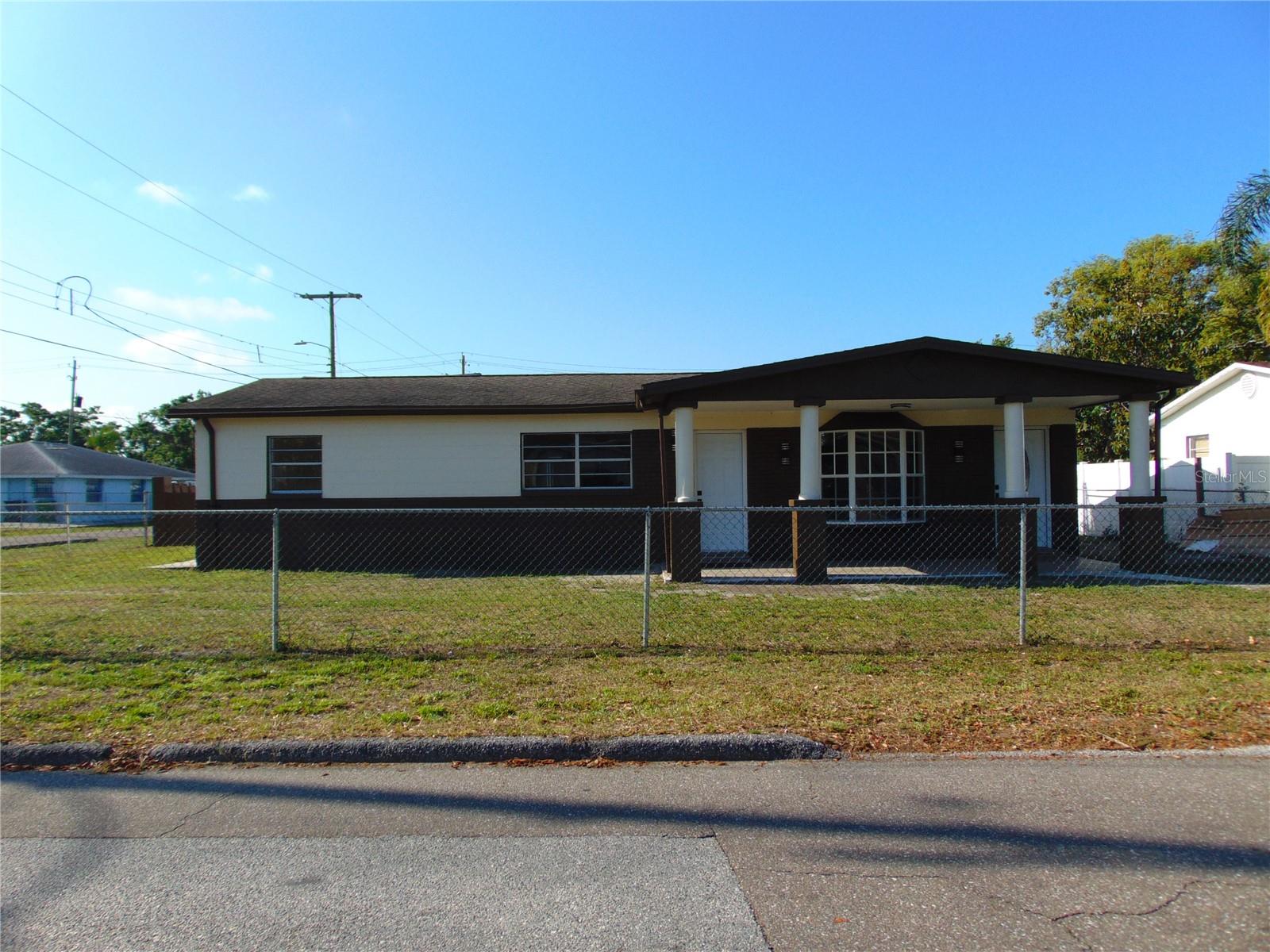 3002 W HAYA ST, TAMPA, FL, 33614