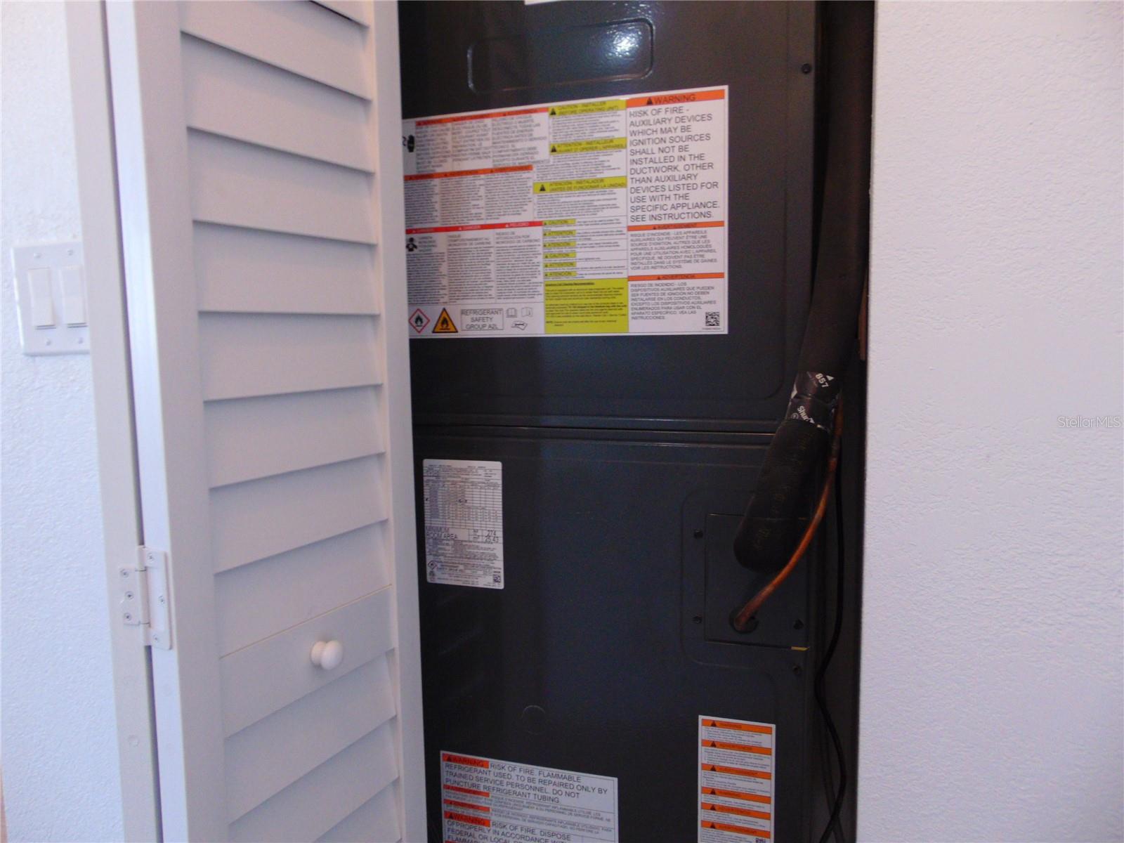 3002 W HAYA ST, TAMPA, FL, 33614