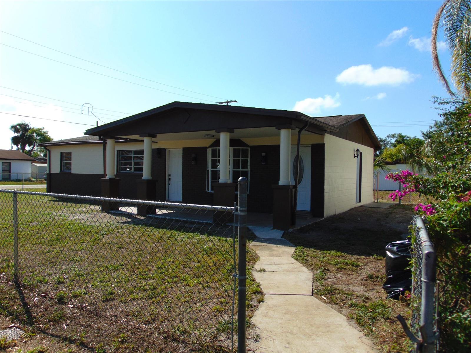 3002 W HAYA ST, TAMPA, FL, 33614