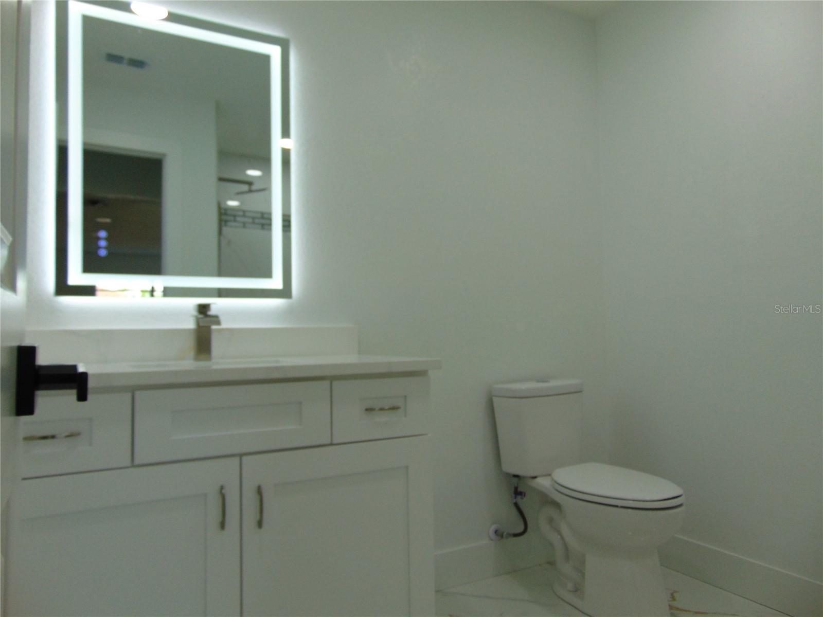 3002 W HAYA ST, TAMPA, FL, 33614